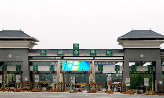 高速公路按軸收費(fèi)，對(duì)物流會(huì)有哪些影響？