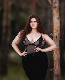 gifs de sexo
