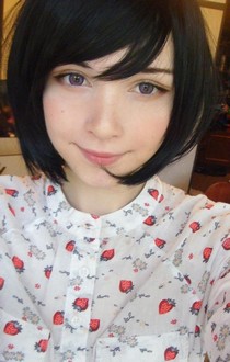 hentaistream