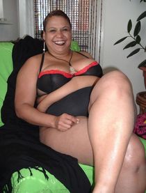 bdb_abelly01_ Porn Pic