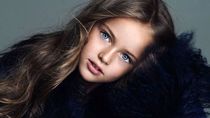 Amazing girls nude photo