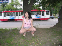 tuscl