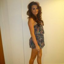 German Porn Babes Pics