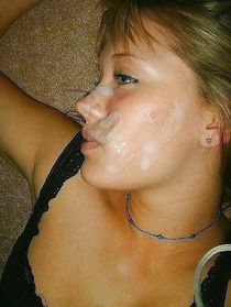 Hot Arab Girls Pics