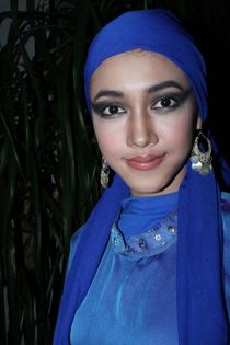 Chubby mature lasbians,