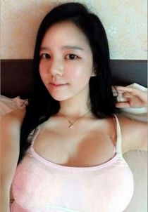 sexlog live