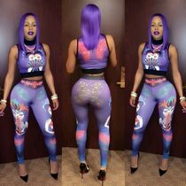 teensexmix
