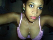 x videos 53