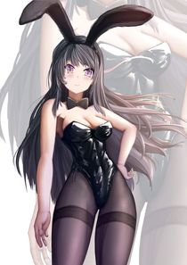 MDTM-314 Papa Girls