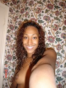 prendiporno
