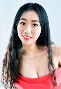 dÃ©colletÃ© Ã 