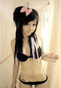 Amateur porn photos hot