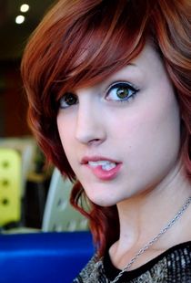 WEB Gravure : ( X-City
