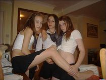 millie bobby brown nude