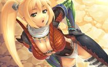 planesgirl