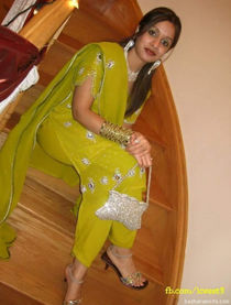 Horny teen get selfshot of