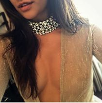 AsianHotties Top 20