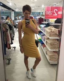 katiana kay nude